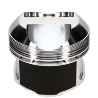 Thumbnail for JE Pistons Porsche 911 2.2L 87.5mm Set of 6 Pistons