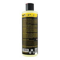 Thumbnail for Chemical Guys V4 All-In-One Polish & Sealant - 16oz