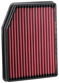 Thumbnail for AEM 2019 Chevrolet Silverado 1500 V8-5.3L F/I DryFlow Air Filter