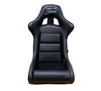 Thumbnail for NRG FRP Bucket Seat (Water Resistant Vinyl) - Medium