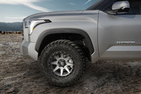 Thumbnail for ICON 2022+ Toyota Tundra 2.25in Front Spacer Kit