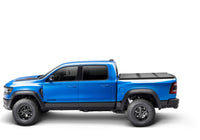 Thumbnail for Extang 19-23 Dodge Ram w/RamBox New Body (5ft. 7in. Bed) Solid Fold ALX