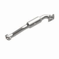 Thumbnail for MagnaFlow Conv DF 15-19 Ram 1500 3.6L OEM Grade Fed/EPA Compliant Manifold