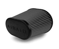 Thumbnail for Airaid Kit Replacement Filter