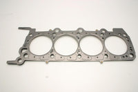 Thumbnail for Cometic Ford 4.6L V-8 Left Side 92MM .051 MLS Headgasket