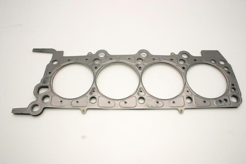 Cometic Ford 4.6L V-8 Left Side 92MM .027 inch MLS Headgasket