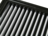 Thumbnail for aFe MagnumFLOW Air Filters OER PDS A/F PDS Jeep Wrangler 87-95 L4 91-95 L6