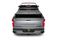 Thumbnail for Extang 15-22 Chevy/GMC Canyon/Colorado (5ft. 2in. Bed) Solid Fold ALX