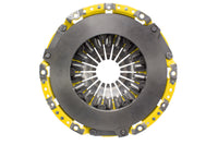 Thumbnail for ACT 2008 Subaru Impreza P/PL Xtreme Clutch Pressure Plate