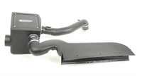 Thumbnail for Volant 05-11 Toyota Tacoma Tacoma Air Intake