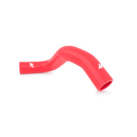 Thumbnail for Mishimoto 12-14 Subaru BRZ / 13 Scion FR-S / 12-14 Toyota GT86 Silicone Radiator Hose Kit - Red