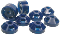 Thumbnail for SuperPro Voided Style Bushing Kit