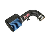 Thumbnail for Injen 11 Mini Coooper S 1.6L 4cyl Turbo Black Cold Air Intake w/ MR Tech