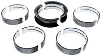 Thumbnail for Clevite Ford V8 351M-351W-400 1969-98 Main Bearing Set