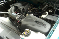 Thumbnail for Volant 97-00 Ford Expedition 4.6 V8 PowerCore Closed Box Air Intake System