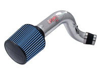 Thumbnail for Injen 94-01 Integra GSR Polished Short Ram Intake