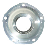 Thumbnail for Yukon Gear 9in Ford HD 6061 Aluminum Pinion Support