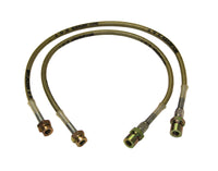 Thumbnail for Skyjacker 1973-1975 Ford F-250 4 Wheel Drive Brake Hose