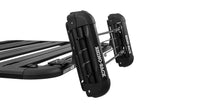 Thumbnail for Rhino-Rack Pioneer Max Track 75 Degree Bracket Kit