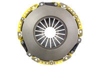 Thumbnail for ACT 2002 Audi TT Quattro P/PL Heavy Duty Clutch Pressure Plate