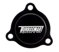 Thumbnail for Turbosmart BOV Block-Off Cap Ford EcoBoost Fiesta 1.0L