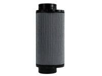 Thumbnail for aFe Takeda Air Filters IAF PDS A/F PDS 3F x (4x5-1/2)B x 3F x(4x5-1/2)B x10-1/2H(MVS)