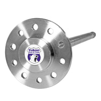 Thumbnail for Yukon Gear 1541H Alloy Right Hand Rear Axle For 97-04 8.8in Ford F150