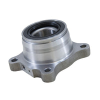 Thumbnail for Yukon Gear Unit Bearing For 00-06 TJ 00-01 XJ Commander & ZJ With Disc Brakes