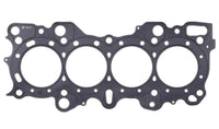 Thumbnail for Cometic Nissan RB-26 6 Cyl 88mm Bore .051in MLS Head Gasket