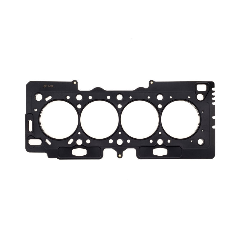 Cometic Peugeot TU5 J4 - 79mm Bore .075 Inch MLS Head Gasket