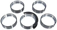 Thumbnail for Clevite Ford Products 4 2.0L DOHC 1995-01 Main Bearing Set