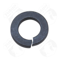 Thumbnail for Yukon Gear 3/8in Ring Gear Bolt Washer For GM 12 Bolt Car & Truck / 8.2 Bop & More