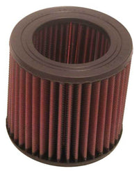 Thumbnail for K&N 69-85 BMW R Models Replacement Air FIlter