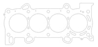 Thumbnail for Cometic 2012+ Honda K20Z7 87mm Bore .030 inch MLS Head Gasket