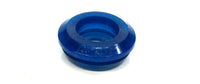 Thumbnail for SuperPro 1975 Triumph TR7 Base Steering Column Bushing Kit