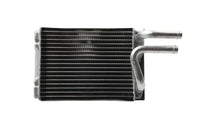 Thumbnail for Omix Heater Core 78-86 Jeep CJ Models