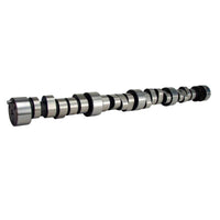 Thumbnail for COMP Cams Camshaft CB 300BR-14