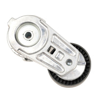 Thumbnail for Omix Belt Tensioner- 07-11 Jeep Wrangler JK/JKU 3.8L