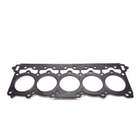 Thumbnail for Cometic 96-07 Dodge Viper 103.12mm Bore 0.120in MLS Head Gasket