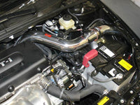 Thumbnail for Injen 07-08 Scion Tc Black Cold Air Intake