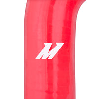 Thumbnail for Mishimoto Datsun 240Z Silicone Radiator Hose Kit Red