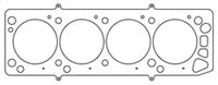 Thumbnail for Cometic Ford 2.3L 4CYL 3.83in 97mm Bore .098 inch MLS Head Gasket