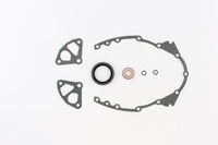 Thumbnail for Cometic 94-97 GM Small Block LT1 V8 Timing Cover Gasket Set