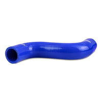 Thumbnail for Mishimoto 2023+ Toyota GR Corolla Silicone Hose Kit Blue