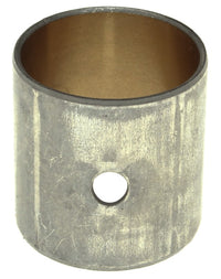 Thumbnail for Clevite Toyota 4 2189cc- 2367cc 1975-96 Piston Pin Bushing