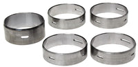 Thumbnail for Clevite Ford Pass & Trk 239 256 272 292 312 V8 1954-64 Camshaft Bearing Set