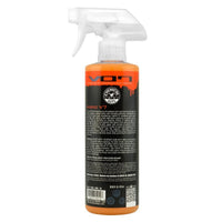 Thumbnail for Chemical Guys Hybrid V07 Optical Select High Gloss Spray Sealant & Quick Detailer - 16oz