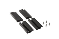 Thumbnail for ARB BASE Rack T-Slot Adaptor - Pair