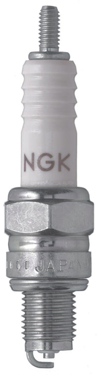 Thumbnail for NGK Standard Spark Plug Box of 4 (C6HSA)