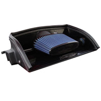 Thumbnail for Volant 98-02 Chevrolet Camaro 5.7L V8 Pro5 Air Intake System